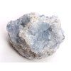 Druza celestynu 277 g #A422