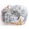Celestine druse 897 g #A426
