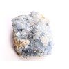 Celestine druse 897 g #A426