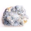 Celestine druse 897 g #A426