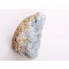 Celestine druse 342 g #A434