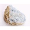 Celestine druse 342 g #A434