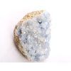 Celestine druse 342 g #A434