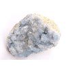 Celestine druse 342 g #A434