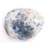 Celestine druse 362 g #A439