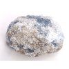 Celestine druse 362 g #A439