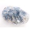 Celestine druse 499 g #A440