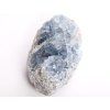 Celestine druse 499 g #A440