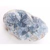 Celestine druse 499 g #A440
