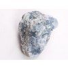 Celestine druse 297 g #A441
