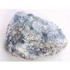Celestine druse 297 g #A441
