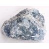 Celestine druse 297 g #A441