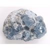 Celestine druse 347 g #A442