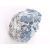 Druza celestynu 347 g #A442