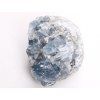 Druza celestynu 347 g #A442