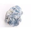 Celestine druse 347 g #A442
