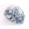 Druza celestynu 347 g #A442