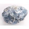 Druza celestynu 347 g #A442