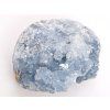 Celestine druse 531 g #A444