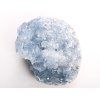 Celestine druse 531 g #A444