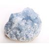 Celestine druse 531 g #A444