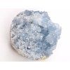 Celestine druse 531 g #A444