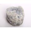 Celestine druse 291 g #A448