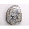 Celestine druse 291 g #A448