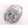 Celestine druse 291 g #A448