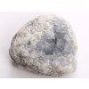 Celestine druse 291 g #A448