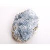 Druza celestynu 339 g #A449