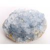Celestine druse 339 g #A449