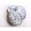 Celestine druse 332 g #A450