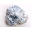 Celestine druse 332 g #A450