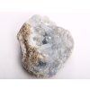 Celestine druse 454 g #A451