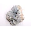 Celestine druse 454 g #A451
