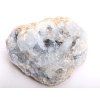 Celestine druse 454 g #A451