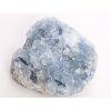Celestine druse 384 g #B02