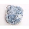 Celestine druse 384 g #B02