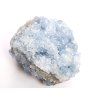 Celestine druse 545 g #B05