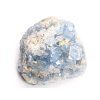 Celestine druse 545 g #B05