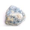 Celestină druză 545 g #B05