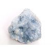 Celestine druse 545 g #B05