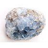 Celestine druse 590 g #B13