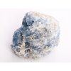 Celestine druse 662 g #B17