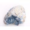Celestine druse 662 g #B17