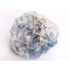 Celestine druse 662 g #B17