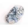 Celestine druse 556 g #B20