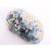 Celestine druse 556 g #B20