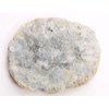 Celestine druse 272 g #B22
